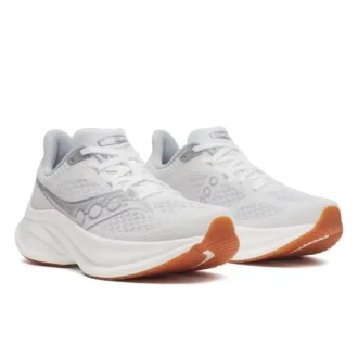 Endorphin Speed 5 voor dames