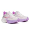 Endorphin Speed 5 voor dames