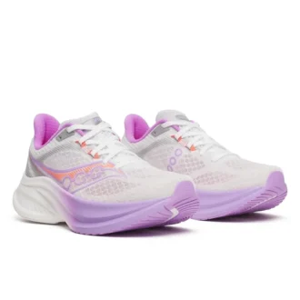 Endorphin Speed 5 voor dames