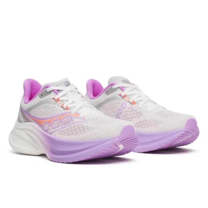 Endorphin Speed 5 voor dames