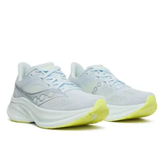Endorphin Speed 5 voor dames