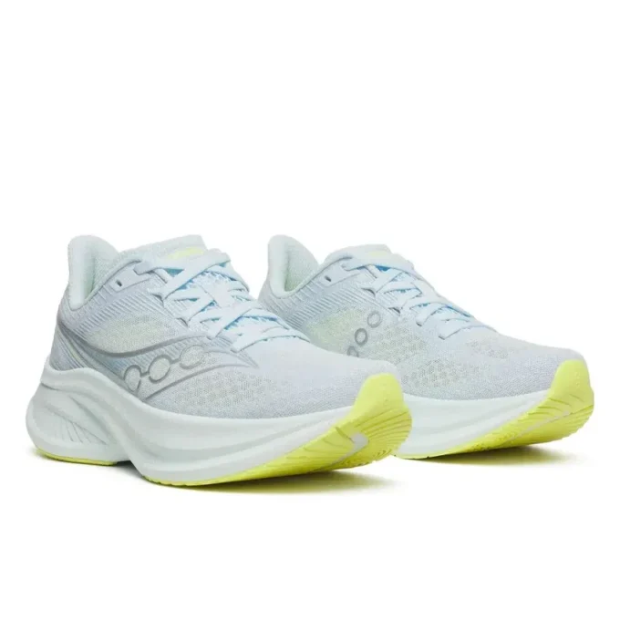 Endorphin Speed 5 voor dames