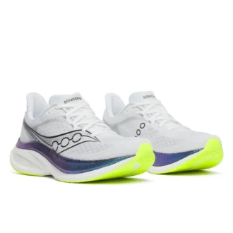 Endorphin Speed 5 voor dames