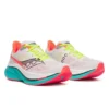 Endorphin Speed 5 voor dames