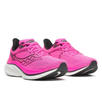 Endorphin Speed 5 voor dames
