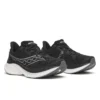 Endorphin Speed 5 voor dames