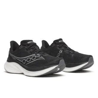 Endorphin Speed 5 voor dames