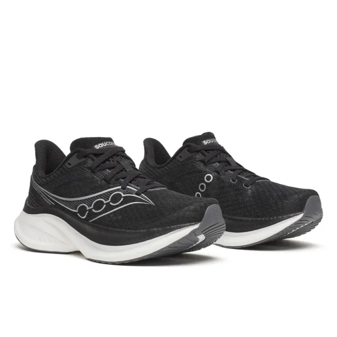 Endorphin Speed 5 voor dames