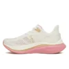 Endorphin Speed 5 voor dames