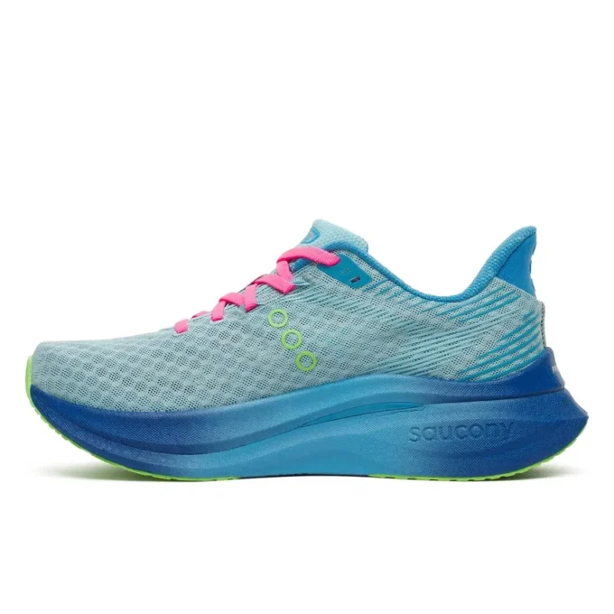 Endorphin Speed 5 voor dames