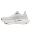 Endorphin Speed 5 voor dames Endorphin Speed 5 voor dames