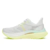 Endorphin Speed 5 voor dames Endorphin Speed 5 voor dames