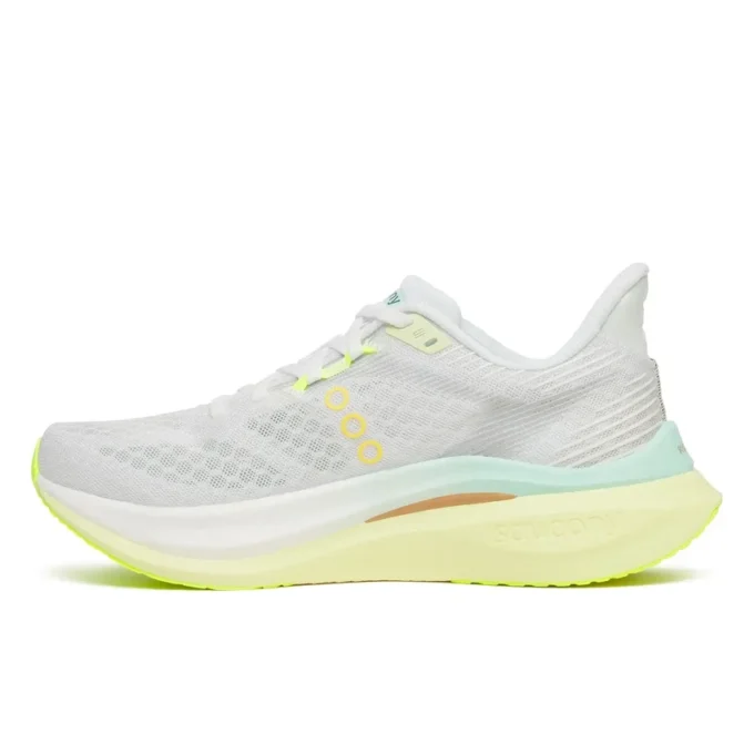 Endorphin Speed 5 voor dames Endorphin Speed 5 voor dames