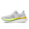 Endorphin Speed 5 voor dames