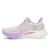 Endorphin Speed 5 voor dames