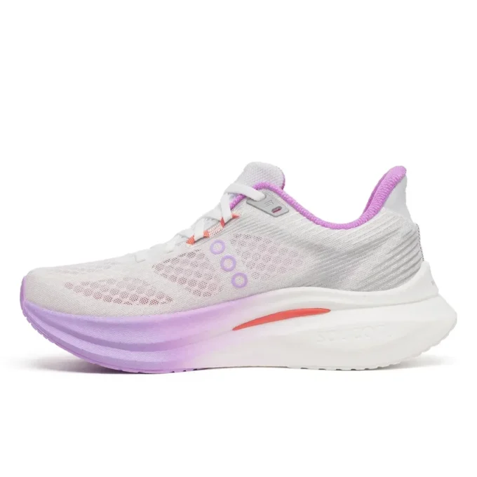 Endorphin Speed 5 voor dames