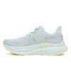Endorphin Speed 5 voor dames