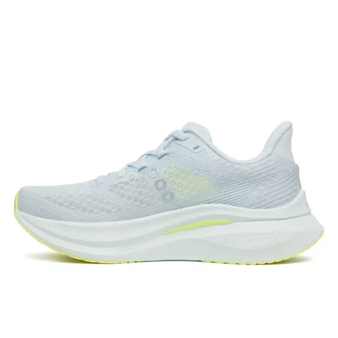 Endorphin Speed 5 voor dames