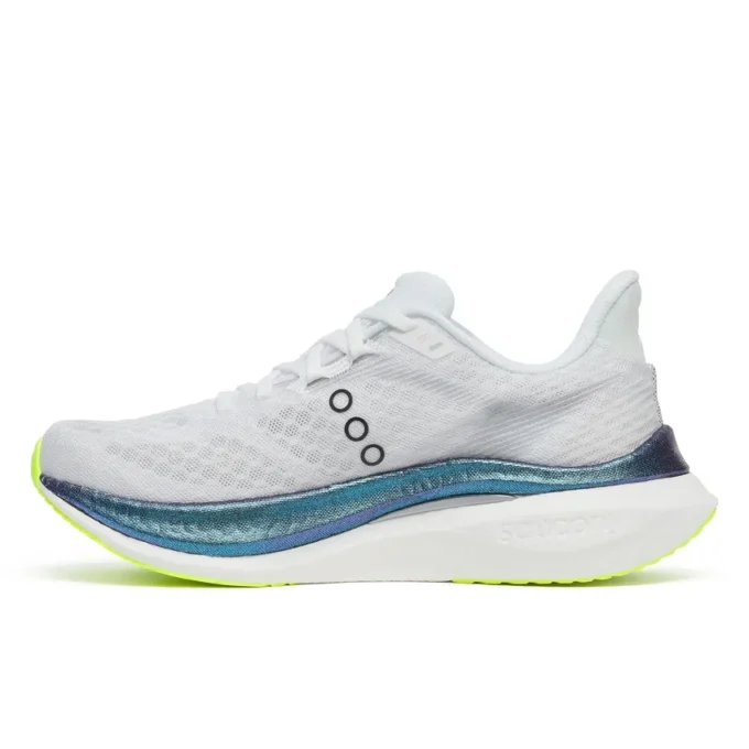 Endorphin Speed 5 voor dames