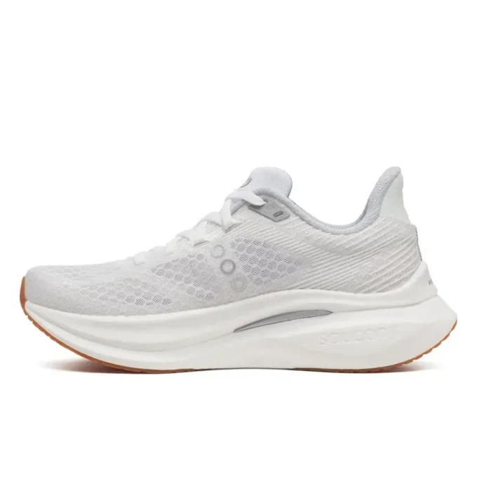 Endorphin Speed 5 voor dames Endorphin Speed 5 voor dames