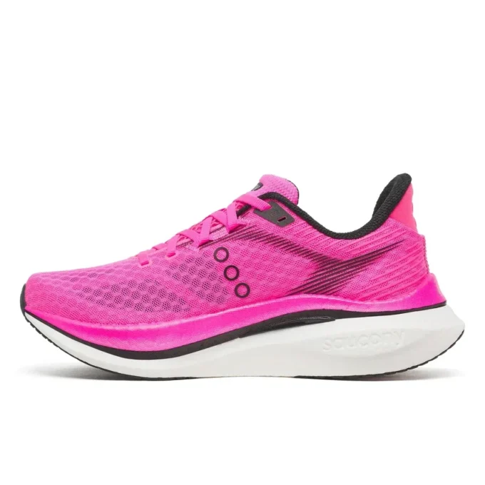 Endorphin Speed 5 voor dames