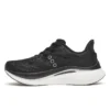 Endorphin Speed 5 voor dames