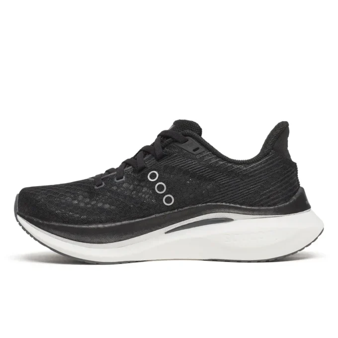 Endorphin Speed 5 voor dames