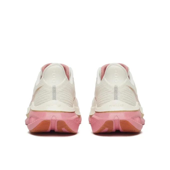 Endorphin Speed 5 voor dames