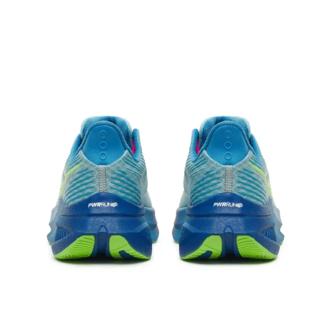 Endorphin Speed 5 voor dames