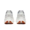 Endorphin Speed 5 voor dames Endorphin Speed 5 voor dames