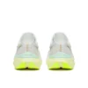 Endorphin Speed 5 voor dames Endorphin Speed 5 voor dames