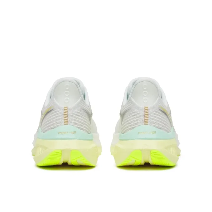 Endorphin Speed 5 voor dames Endorphin Speed 5 voor dames
