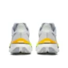Endorphin Speed 5 voor dames