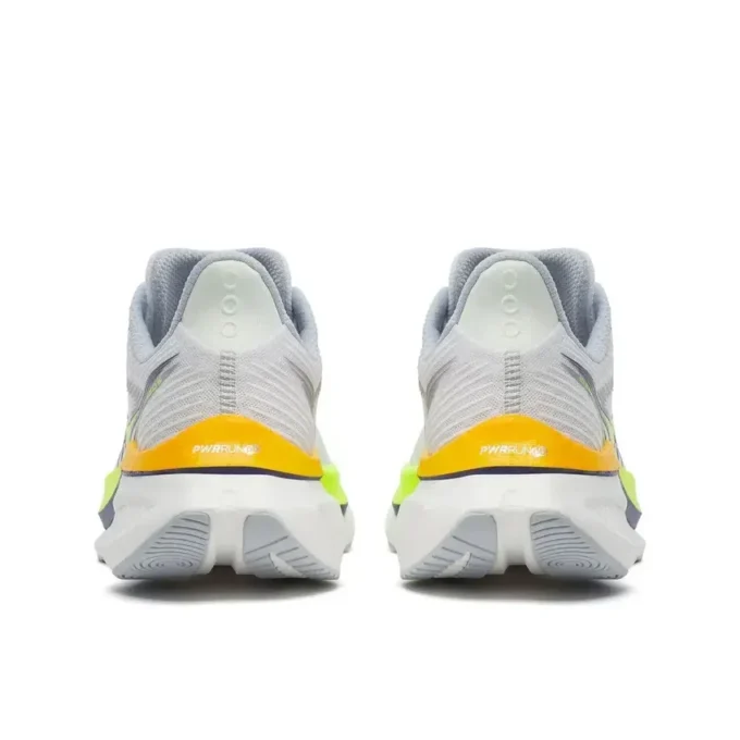 Endorphin Speed 5 voor dames