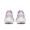 Endorphin Speed 5 voor dames