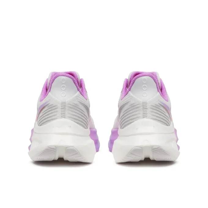 Endorphin Speed 5 voor dames