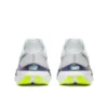 Endorphin Speed 5 voor dames
