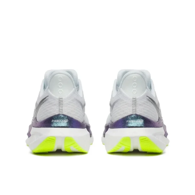 Endorphin Speed 5 voor dames