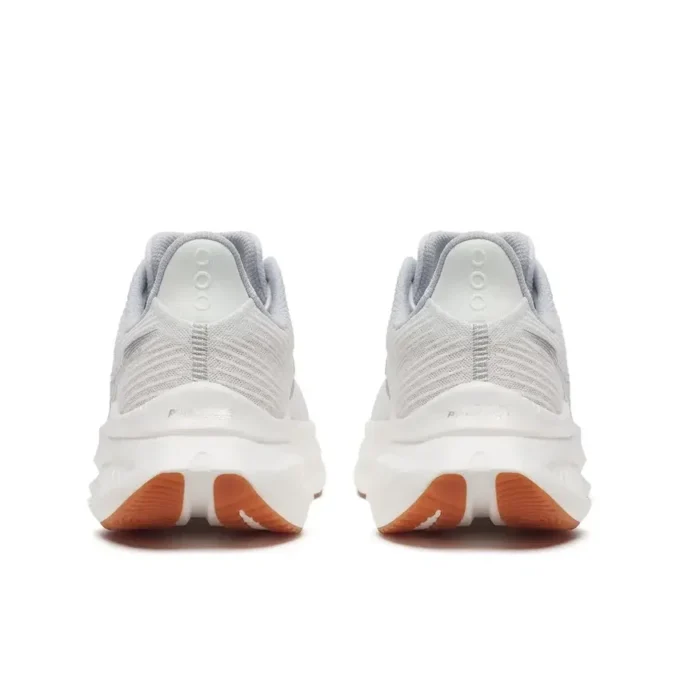 Endorphin Speed 5 voor dames Endorphin Speed 5 voor dames