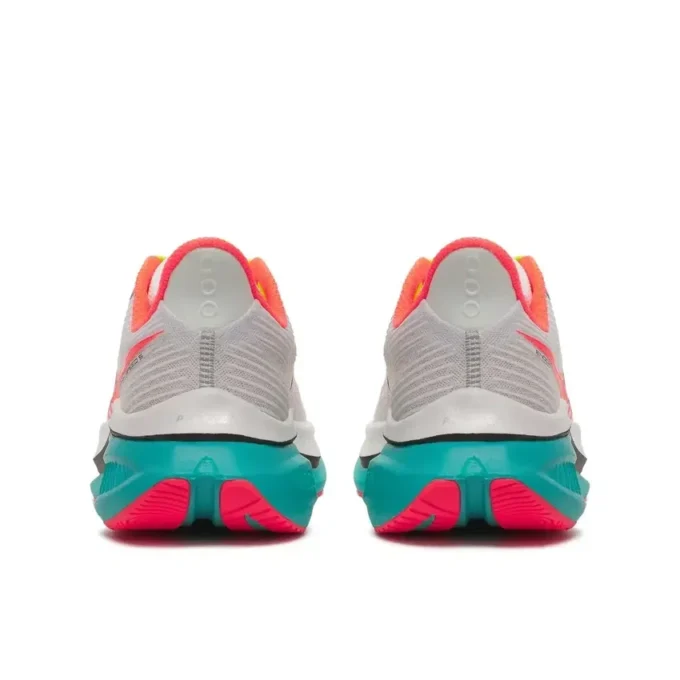 Endorphin Speed 5 voor dames