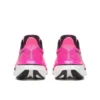 Endorphin Speed 5 voor dames