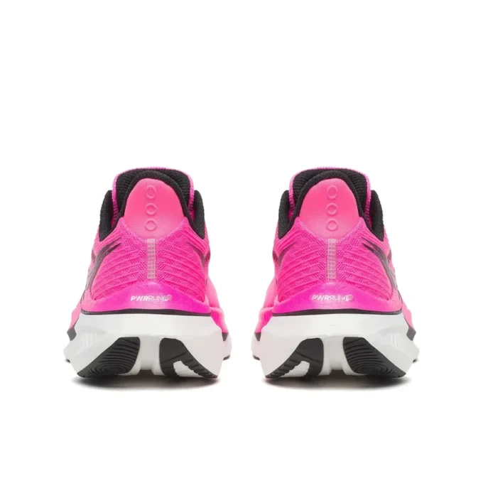 Endorphin Speed 5 voor dames