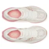 Endorphin Speed 5 voor dames