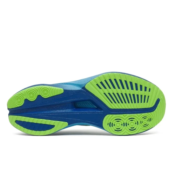 Endorphin Speed 5 voor dames