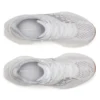 Endorphin Speed 5 voor dames Endorphin Speed 5 voor dames