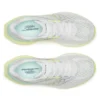 Endorphin Speed 5 voor dames Endorphin Speed 5 voor dames