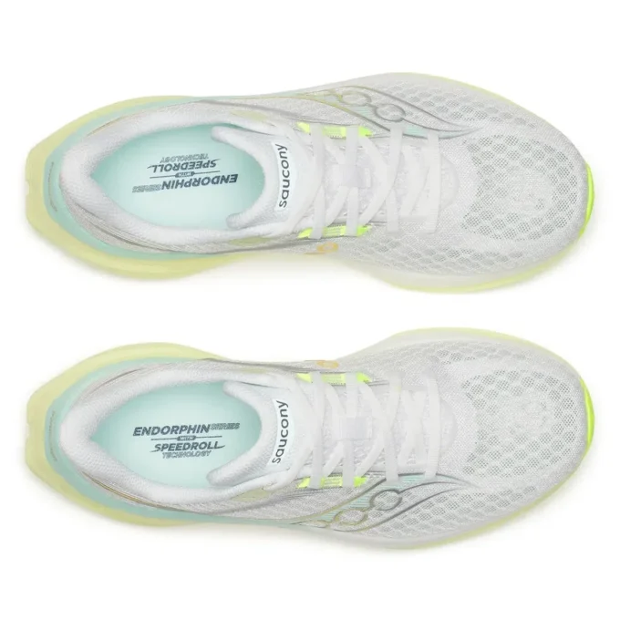 Endorphin Speed 5 voor dames Endorphin Speed 5 voor dames