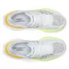 Endorphin Speed 5 voor dames