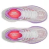 Endorphin Speed 5 voor dames