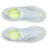 Endorphin Speed 5 voor dames